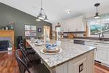 2579 Karok Drive - Photo 12