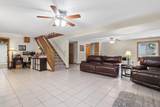 2579 Karok Drive - Photo 13