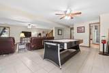 2579 Karok Drive - Photo 14