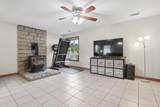 2579 Karok Drive - Photo 15