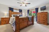 2579 Karok Drive - Photo 16