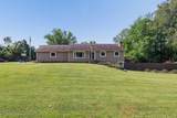 2579 Karok Drive - Photo 2