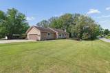 2579 Karok Drive - Photo 4