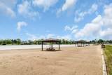 2579 Karok Drive - Photo 40