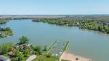 2579 Karok Drive - Photo 43