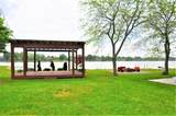 2579 Karok Drive - Photo 44