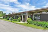 2579 Karok Drive - Photo 46