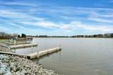 2579 Karok Drive - Photo 47