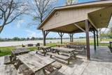 2579 Karok Drive - Photo 48