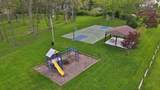 2579 Karok Drive - Photo 49