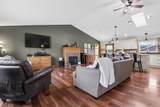 2579 Karok Drive - Photo 5
