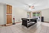 2579 Karok Drive - Photo 52