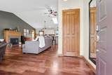 2579 Karok Drive - Photo 53