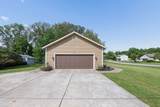 2579 Karok Drive - Photo 54