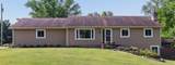 2579 Karok Drive - Photo 55
