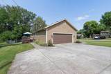 2579 Karok Drive - Photo 56