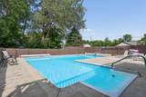 2579 Karok Drive - Photo 57