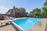 2579 Karok Drive - Photo 58