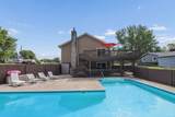2579 Karok Drive - Photo 59