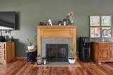 2579 Karok Drive - Photo 7