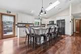 2579 Karok Drive - Photo 8