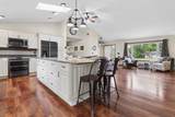 2579 Karok Drive - Photo 9