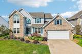 1704 Ash Drive - Photo 1