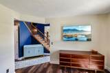 1704 Ash Drive - Photo 11