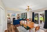 1704 Ash Drive - Photo 15