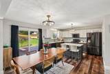 1704 Ash Drive - Photo 16