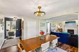 1704 Ash Drive - Photo 17