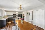 1704 Ash Drive - Photo 18