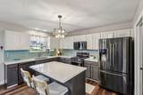 1704 Ash Drive - Photo 19