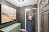 1704 Ash Drive - Photo 21