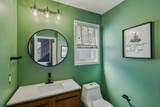 1704 Ash Drive - Photo 22