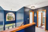 1704 Ash Drive - Photo 23
