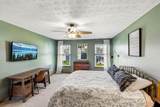 1704 Ash Drive - Photo 24