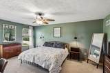 1704 Ash Drive - Photo 25
