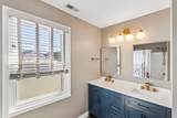 1704 Ash Drive - Photo 27