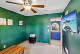 1704 Ash Drive - Photo 30