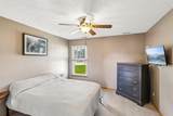 1704 Ash Drive - Photo 31