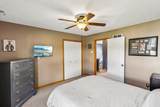 1704 Ash Drive - Photo 32