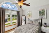 1704 Ash Drive - Photo 33
