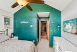 1704 Ash Drive - Photo 34