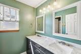 1704 Ash Drive - Photo 35