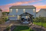 1704 Ash Drive - Photo 40