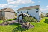 1704 Ash Drive - Photo 41