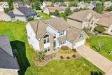 1704 Ash Drive - Photo 43