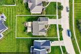 1704 Ash Drive - Photo 44