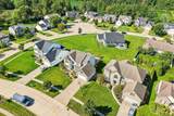 1704 Ash Drive - Photo 45